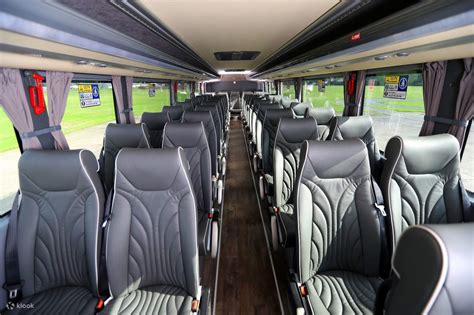 cheap birmingham coaches|coaches birmingham to heathrow.